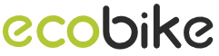 EcoBike EcoBike
