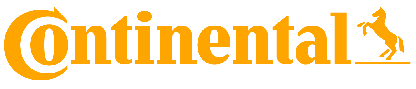 Continental Continental