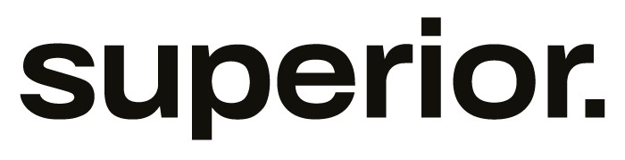 Superior Superior