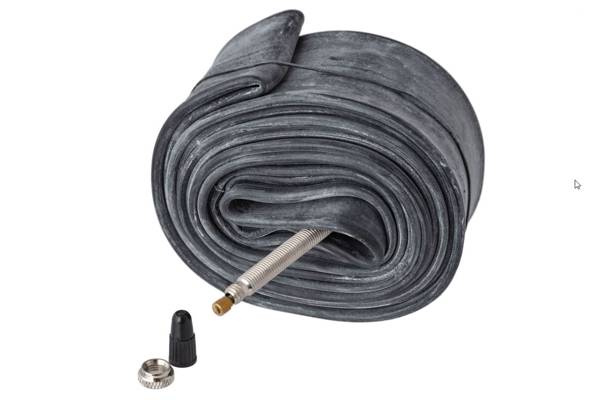 Dętka 28/29 x1,75 - 2,45 FV47 luzem rubena