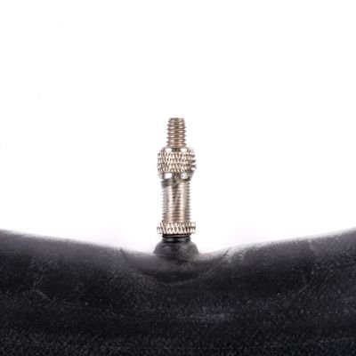 Dętka PROX 28 X 1,75 - 2,10 DV 40mm BOX