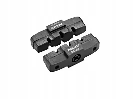 Klocki ham. XIC do Magura 50mm evp