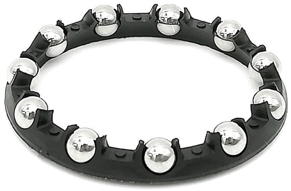 Wianek z kulkami K 7/32x10 do piasty SHIMANO Nexus SG3C40