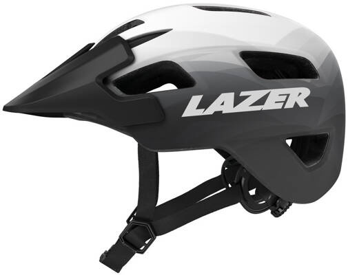 Kask Lazer CHIRU mips matte white M BLC2207888003