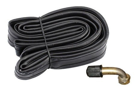 Dętka 200 x 50 , 2.00-4 AV Wheelchair DIN7768