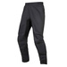 Spodnie Endura Hummvee Wtrproof Trouser BK, XL