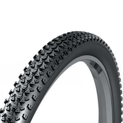 Opona rowerowa 27,5x2,20 DSI (56-584) SRI-96