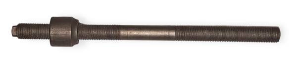 Oś jednostopniowa 626