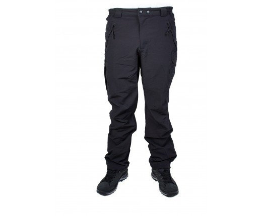 Spodnie RMD Daga Lady L