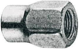 NAKRĘTKA TORPEDA PROWADZĄCA P5/T3 SRAM