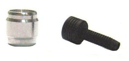 Oliwka przewodu hydraulicznego Avid Juicy, Elixir, Code