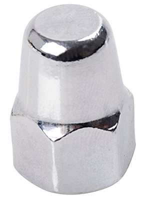 Nakrętka kołpakowa M9 do piasty hamulca rolkowego Y31414210