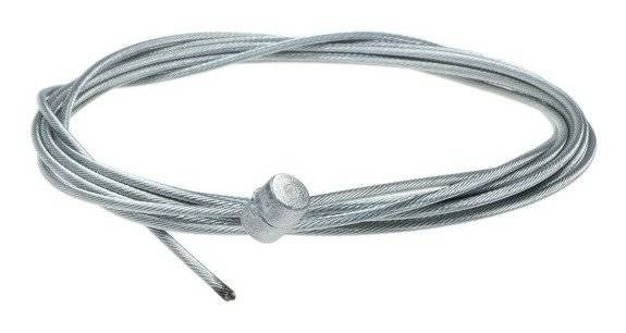 Linka hamulca Jet 1,5x2750