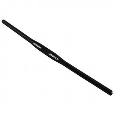 Kierownica MTB-AL-200BT alu,FOV 640x100mm, 6 cz.mat