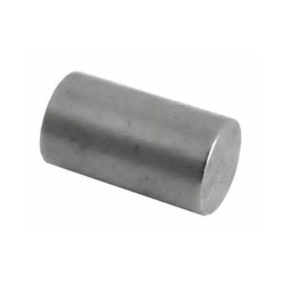 Wałki zabieraka - rolka