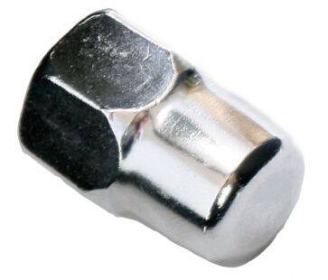 Nakrętka piasty SHIMANO HBNX30/NX21/ IM45/SG7C21 m10