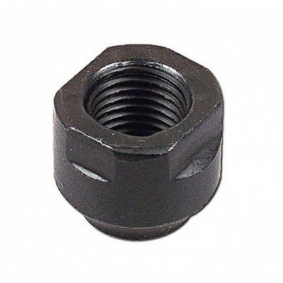 Stożek piasty przód NH-303AB 3/8