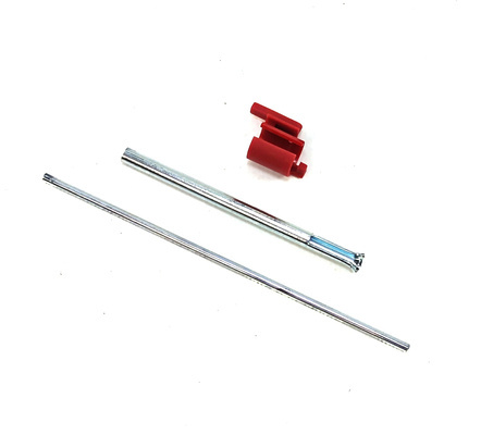 Popychacz sterujący do SRAM P5