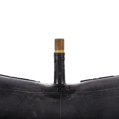 Dętka MTB 27,5 wentyl auto 40 40mm 200g