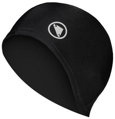 Czapka Enduro FS260-Pro Skull Cap, BK, L-XL