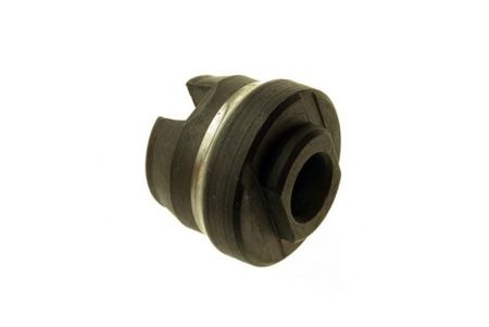 Stożek nastawny do piasty