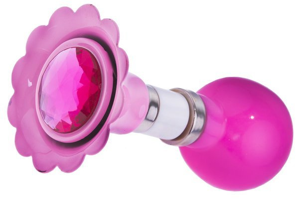 Trąbka ML-DD82P-03 pink diament