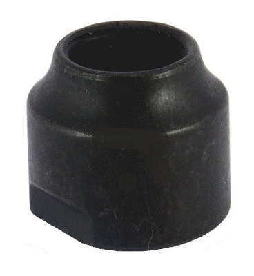 Stożek piasty tył SHIMANO FHRM30-7 (M10x15)