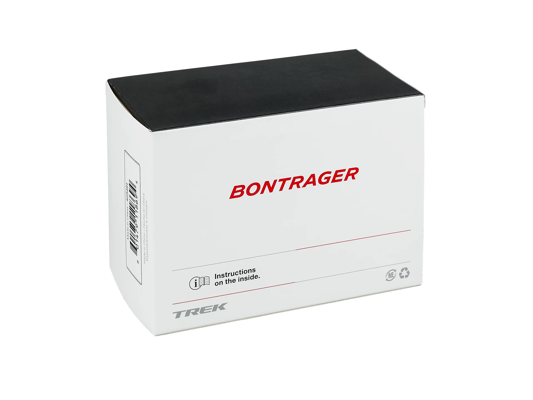 Dętka Bontrager 700x20-25c zawór 48mm Presta z wypełniaczem