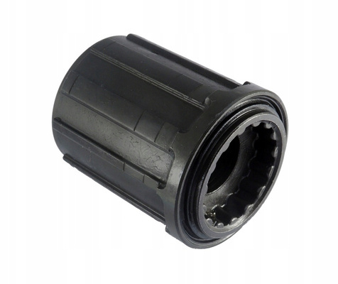 Główka kasety rowerowej SHIMANO Alivio FH-M4050