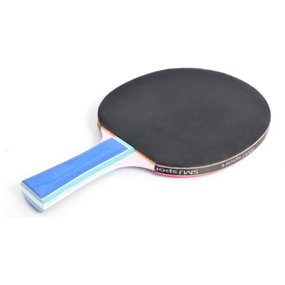 Zestaw do tenisa stołowego SMJSport Faster