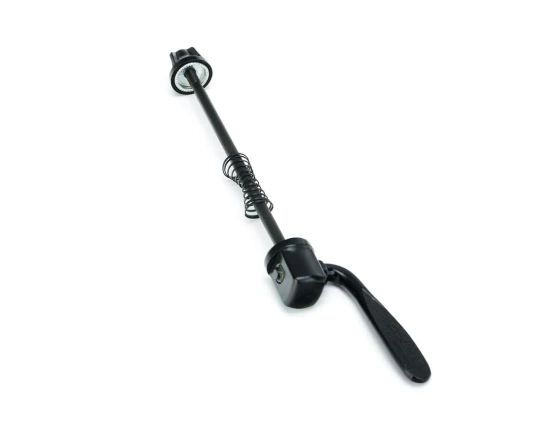 Koło 29 przód o/alexrims MD17 czarna HT-32 otw p.SHI TX506BAL czarna,sz.cz