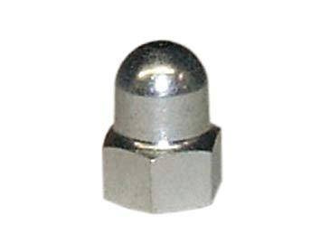 Nakrętka do piasty NEXUS 3,7,8 ślepa m 9,5