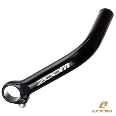 Rogi kier. MT-31A alu, zoom, 131mm