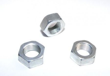 Nakrętka torpeda 3-7bieg sram m10,5