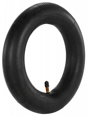 Dętka 8" 1/2x2 AV-20 mm do hulajnóg elektrycznych