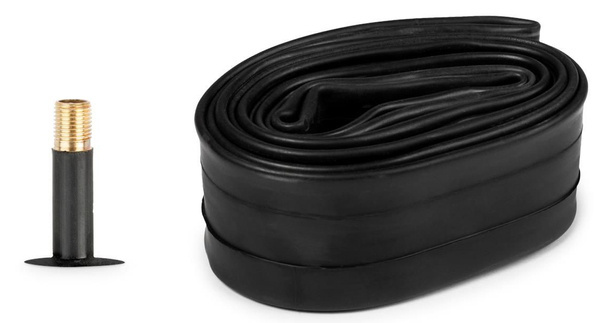 Dętka 24x1,00 Schwalbe Extra Light zaw AV 9b/40