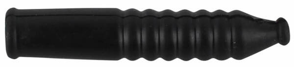 Guma szczęk V-brake