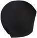 Czapka Enduro FS260-Pro Skull Cap, BK, L-XL