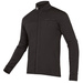 Bluza rowerowa Endura Xtract Roubaix L/S Jersey BK S