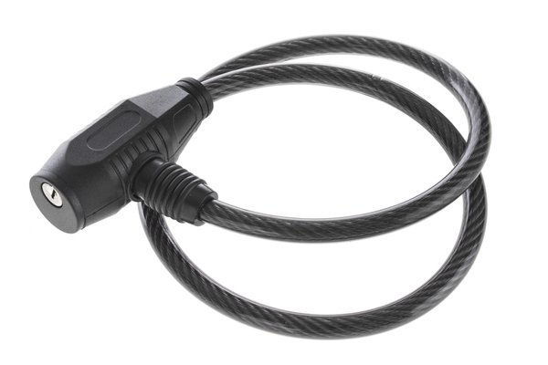 Zapięcie TONYON 8x650 mm na klucz