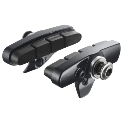 Klocki hamulcowe SHIMANO R55C4 ultra BR-6810