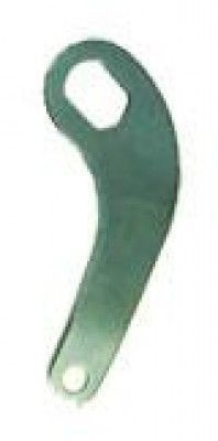 DŹWIGNIA HAMULCA TORPEDA 78