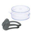 NOSEK PŁYWACKI SPOKEY KERILIA - KOLORY