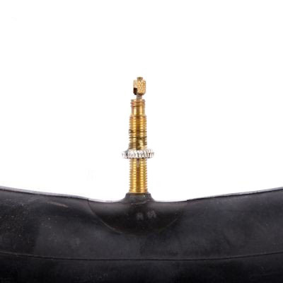 Dętka 27,5 x 2,00-2,40 PV 48mm Bontrager