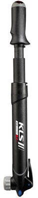 Pompka rowerowa mni Kellys KP-204