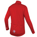 Bluza rowerowa Endura Xtract Roubaix L/S Jersey RD M