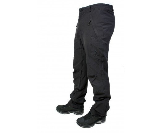 Spodnie RMD Daga Lady L