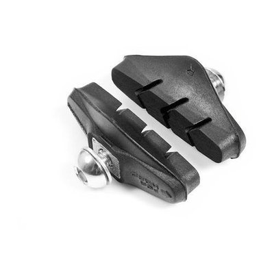 Klocki hamulca SHIMANO R55C4