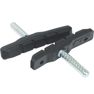Klocki hamulcowe cantilever KLS POWERSTOP C-02