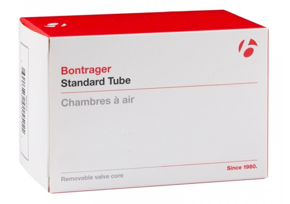 Dętka Bontrager Standard 26x2.00-2.40 AV48